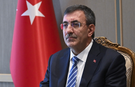 Cumhurbaşkanı Yardımcısı Yılmaz’dan Milyonları İlgilendiren Zam Açıklaması!
