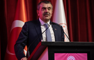 Eskişehir’de Cuma Okullar Tatil mi? Bakan Tekin Açıkladı!