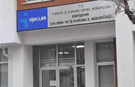 Eskişehir’de Milli Eğitim Bünyesinde 35 Kişilik Yeni Kontenjan Açıldı