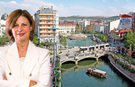 Eskişehir’in 2027 Yılı Bütçesi Vatandaşların Önerileriyle Şekillenecek!
