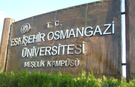 ESOGÜ’de YKS Adayları İçin Ring Seferleri Düzenlenecek!