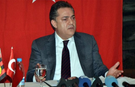 Halil Ünal: Şanlı Eskişehirspor Taraftarımızın Gönlü Rahat Olsun!