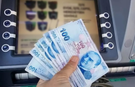 IBAN Mağdurları İçin Hapis Cezası Kalkabilir