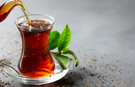 Türkiye’nin 121 Yıllık Köklü Çay Firması İflas Etti!