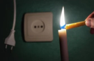 1 Temmuz Eskişehir Elektrik Kesintisi Gün Boyu Etkili Olacak