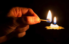 17 Temmuz Eskişehir’de Elektrik Kesintisi 4 İlçede Başlıyor!