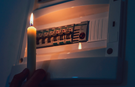 2 Temmuz Eskişehir Elektrik Kesintisi Gün Boyu Etkili Olacak