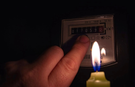 22 Temmuz Eskişehir’de Elektrik Kesintisi Saatlerce Sürecek!