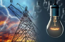 30 Temmuz Eskişehir’de Elektrik Kesintisi Bugün Başlıyor!