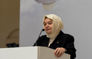 AK Parti Eskişehir Milletvekili Gürcan Duyurdu! Öğrenci Affında Önemli Gelişme!