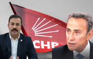 CHP Genel Başkan Yardımcısı Şimşek’ten Talat Yalaz’a Sert Tepki!