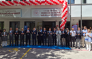 Eskişehir’de 42 Milyonluk Yatırımla Yeni Sağlık Hayat Merkezi Açıldı!