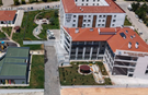 Eskişehir’de Hizmete Giren Yeni Sağlık Merkezinde Ön Kayıtlar Başladı!