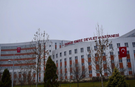 Eskişehir'de Uyku Sorunu Çekenler İçin Yeni Laboratuvar Hizmete Girdi!