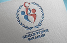 GSB 600 Personel Alacak! Eskişehir’e de Kadro Ayrıldı!