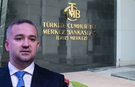Merkez Bankası’ndan 16 Yıl Aradan Sonra Önemli Adım!