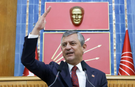 Özgür Özel CHP’ye Veda Etti: Yeni Partimizi Kuruyoruz!