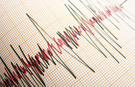 Son Dakika! Malatya’da Deprem Meydana Geldi