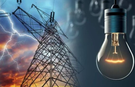 25 Ağustos Eskişehir’de Elektrik Kesintisi Saat Saat Belli Oldu!