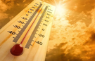 26 Ağustos Eskişehir Hava Durumu! Meteoroloji Saat Vererek Uyardı!