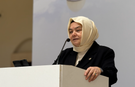 AK Parti Eskişehir Milletvekili Gürcan: Boşa Geçirecek Bir Saniyemiz Dahi Yoktur!