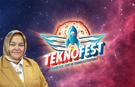 AK Parti Eskişehir Milletvekili Gürcan: Eskişehir TEKNOFEST Heyecanına Ortak Oluyor!
