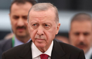 Cumhurbaşkanı Erdoğan: Bizim de Bir Hesabımız Var!
