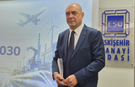 Eskişehir Sanayisi İçin Vizyon 2030 Kapsamında 12 Amiral Proje Hayata Geçecek!