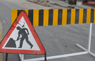 Eskişehir'de 10 Gün Trafiğe Kapatılacak Güzergah Belli Oldu!