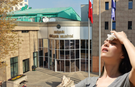 Eskişehir’de O Kişiler Risk Altında! Büyükşehir’den Hayati Uyarı!