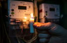 16 Eylül Eskişehir Elektrik Kesintisi Sokak Sokak Duyuruldu!