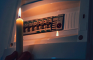 5 Eylül Eskişehir Elektrik Kesintisi Bu Hafta Sonu Başlıyor!