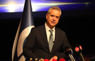 AK Parti Genel Başkan Yardımcısı Yalçın’dan Eskişehir’de Önemli Açıklamalar!