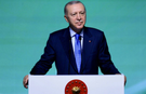 Cumhurbaşkanı Erdoğan: Muhalefetin Dediğiyle İlgilenmiyoruz!