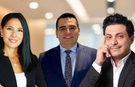 Ekonominin Rotası Eskişehir’de Çizilecek! ESMİAD ve Büyükşehir’den Ekonomi Zirvesi!
