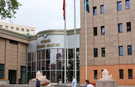 Eskişehir Büyükşehir’den Üniversite Öğrencileri İçin Destek!