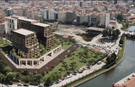 Eskişehir’de Hayata Geçecek 8 Yeni AVM Projesinin Detayları Belli Oldu!