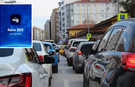 Eskişehir’de Trafik Kazası Sonrası İşlemlerde Yeni Dönem! Kaza365 Devrede