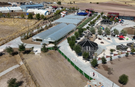 2026 Eskişehir Yılı’nın Önemli Projelerinden ÇİDEM Hizmete Açıldı!