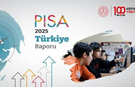 Türkiye’den PISA 2025’te Büyük Başarı! 91 Ülke Arasında Üç Alanda Birden Yükseldi