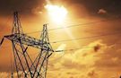 15 Ekim Perşembe OEDAŞ Elektrik Kesintisi Olacak Bölgeleri Duyurdu!