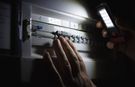 16 Ekim Cuma Eskişehir'de Elektrik Kesintisi Ne Zaman Başlıyor?
