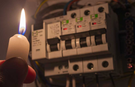 18 Ekim Eskişehir Elektrik Kesintisi Bu Hafta Sonu Etkili Olacak!
