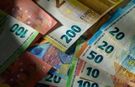19 Ekim Döviz Fiyatları Yeni Haftaya Yükselişle Başladı