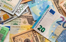 21 Ekim Döviz Fiyatları! Dolar Zirveyi Zorluyor!