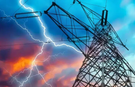 21 Ekim Eskişehir Elektrik Kesintisi! OEDAŞ Duyurdu 5 İlçede Elektrik Kesilecek!