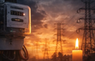 27 Ekim Eskişehir’de Elektrik Kesintisi! 5 İlçeye Uyarı!