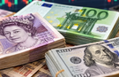 29 Ekim Döviz Fiyatları! Dolar ve Euro'da Kritik Viraj!