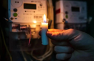 3 Ekim Eskişehir’de Hafta Sonu Elektrik Kesintileri Başlıyor!
