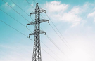 30 Ekim Eskişehir'de Elektrik Kesintisi! OEDAŞ Bölgeleri  Duyurdu